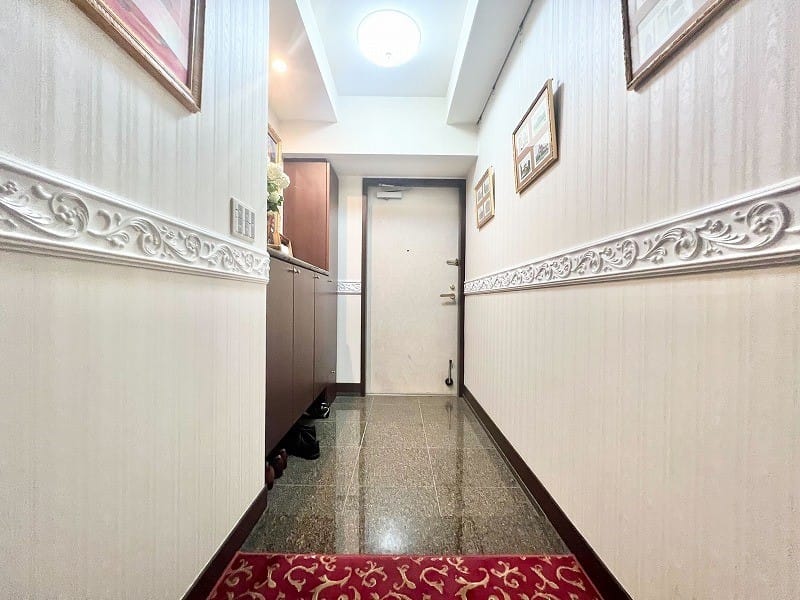 グランフォルム六番町